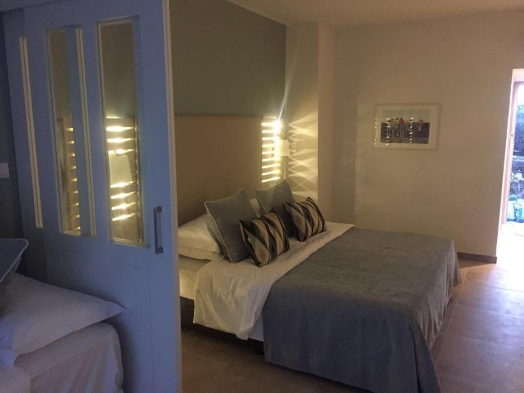 Freij Hotel & Resort - Adults Only Ayia Napa Værelse billede