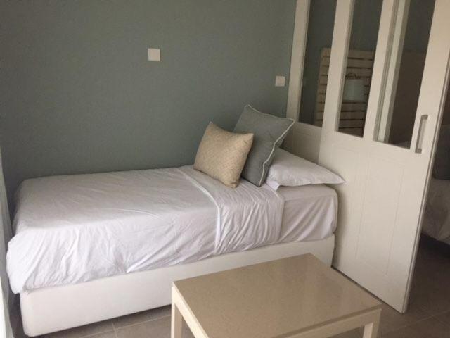 Freij Hotel & Resort - Adults Only Ayia Napa Værelse billede