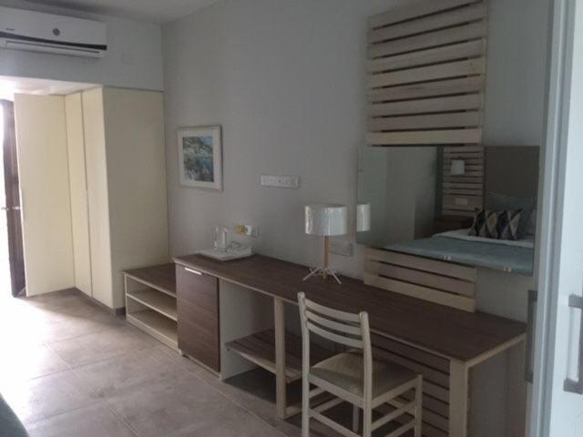 Freij Hotel & Resort - Adults Only Ayia Napa Værelse billede