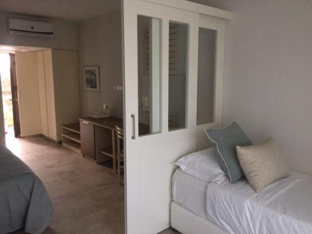 Freij Hotel & Resort - Adults Only Ayia Napa Værelse billede